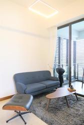 The Hillier (D23), Apartment #201095002